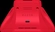 Razer Kaira X for Xbox Pulse Red Essential Duo Bundle