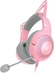Razer Kraken Kitty V2 quartz