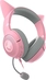 Razer Kraken Kitty V2 quartz