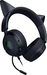 Razer Kraken Kitty V3 X Black