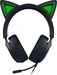 Razer Kraken Kitty V3 X Black
