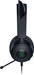 Razer Kraken Kitty V3 X Black