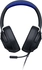 Razer Kraken X for console
