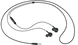 Samsung EO-IA500