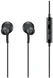 Samsung EO-IA500