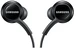 Samsung EO-IA500