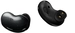 Samsung Galaxy Buds Live Black Onyx
