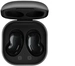 Samsung Galaxy Buds Live Black Onyx