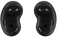 Samsung Galaxy Buds Live Black Onyx