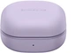 Samsung Galaxy Buds2 Pro Bora purple