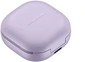 Samsung Galaxy Buds2 Pro Bora purple