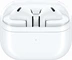 Samsung Galaxy Buds3 White