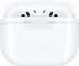 Samsung Galaxy Buds3 White