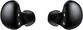 Samsung Galaxy Buds2 Onyx