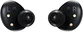 Samsung Galaxy Buds2 Onyx