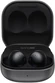 Samsung Galaxy Buds2 Onyx