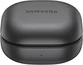 Samsung Galaxy Buds2 Onyx