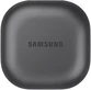 Samsung Galaxy Buds2 Onyx