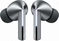 Samsung Galaxy Buds3 Pro Silver