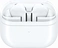 Samsung Galaxy Buds3 Pro white