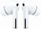 Samsung Galaxy Buds3 Pro white