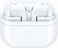 Samsung Galaxy Buds3 Pro white
