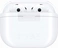 Samsung Galaxy Buds3 Pro white