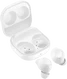 Samsung Galaxy Buds FE Mystic white