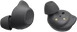 Samsung Galaxy Buds FE graphite