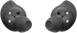 Samsung Galaxy Buds FE graphite