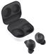 Samsung Galaxy Buds FE graphite