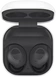 Samsung Galaxy Buds FE graphite