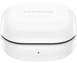 Samsung Galaxy Buds FE graphite