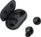 Samsung Galaxy Buds black