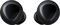 Samsung Galaxy Buds black