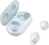 Samsung Galaxy Buds white