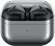 Samsung Galaxy Buds3 Silver