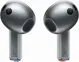 Samsung Galaxy Buds3 Silver
