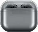 Samsung Galaxy Buds3 Silver
