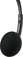 Sandberg MiniJack Office headset saver