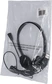 Sandberg USB headset Bulk