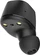 Sennheiser CX True wireless black