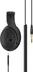 Sennheiser HD 400 PRO
