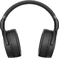 Sennheiser HD 450 BT black