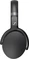 Sennheiser HD 450 BT black