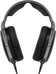 Sennheiser HD 650 2019 Edition