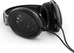 Sennheiser HD 650 2019 Edition