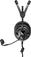 Sennheiser HMDC 27