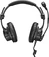 Sennheiser HMDC 27