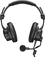 Sennheiser HMDC 27
